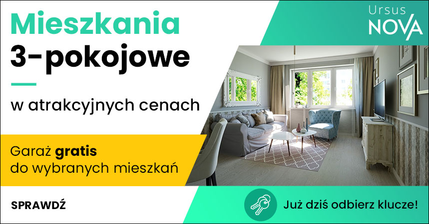 859x450-czerwiec